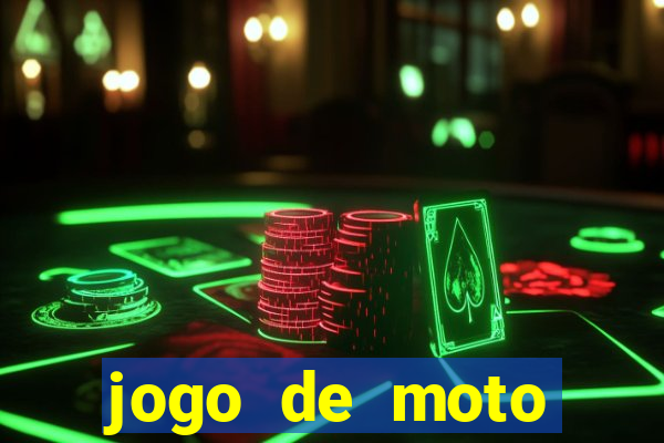 jogo de moto wheelie 3d